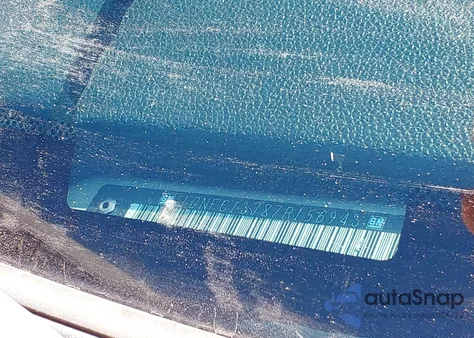 2007 Chevrolet Tahoe Lt z USA, uszkodzony, nr VIN 1GNFC13J87R156943